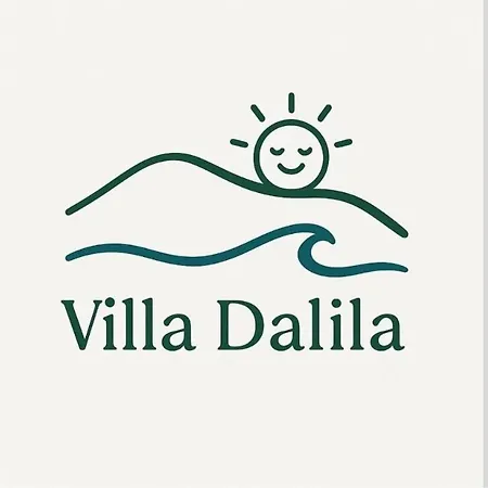 Matrimoniale - Dalila Gasthof